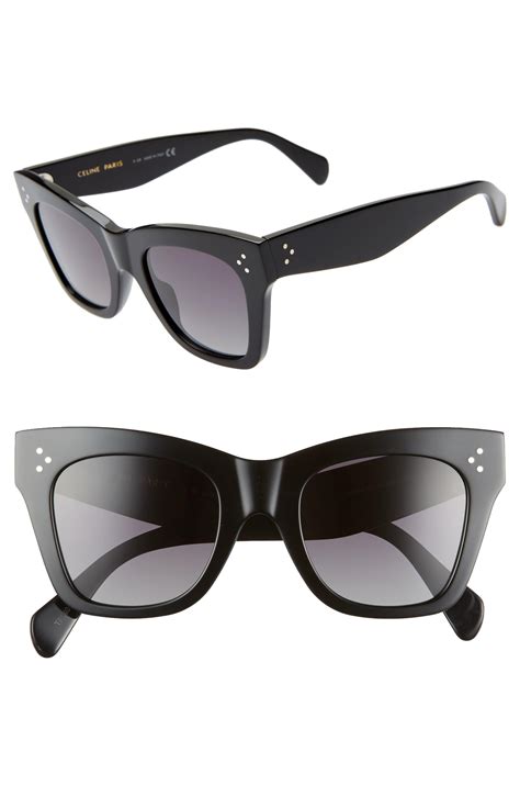 celine sunglasses sale usa|are Celine sunglasses polarized.